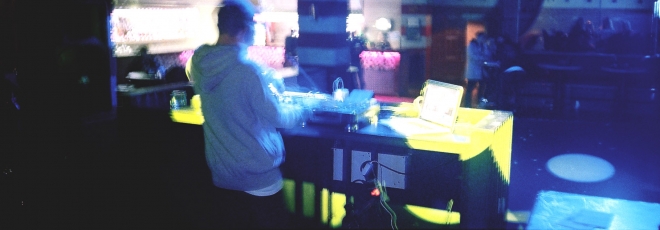 10 DUNGEON xango havířov stolárna WZ